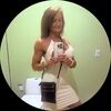jilleenmary